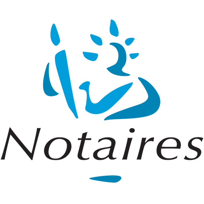 Notaires Besançon